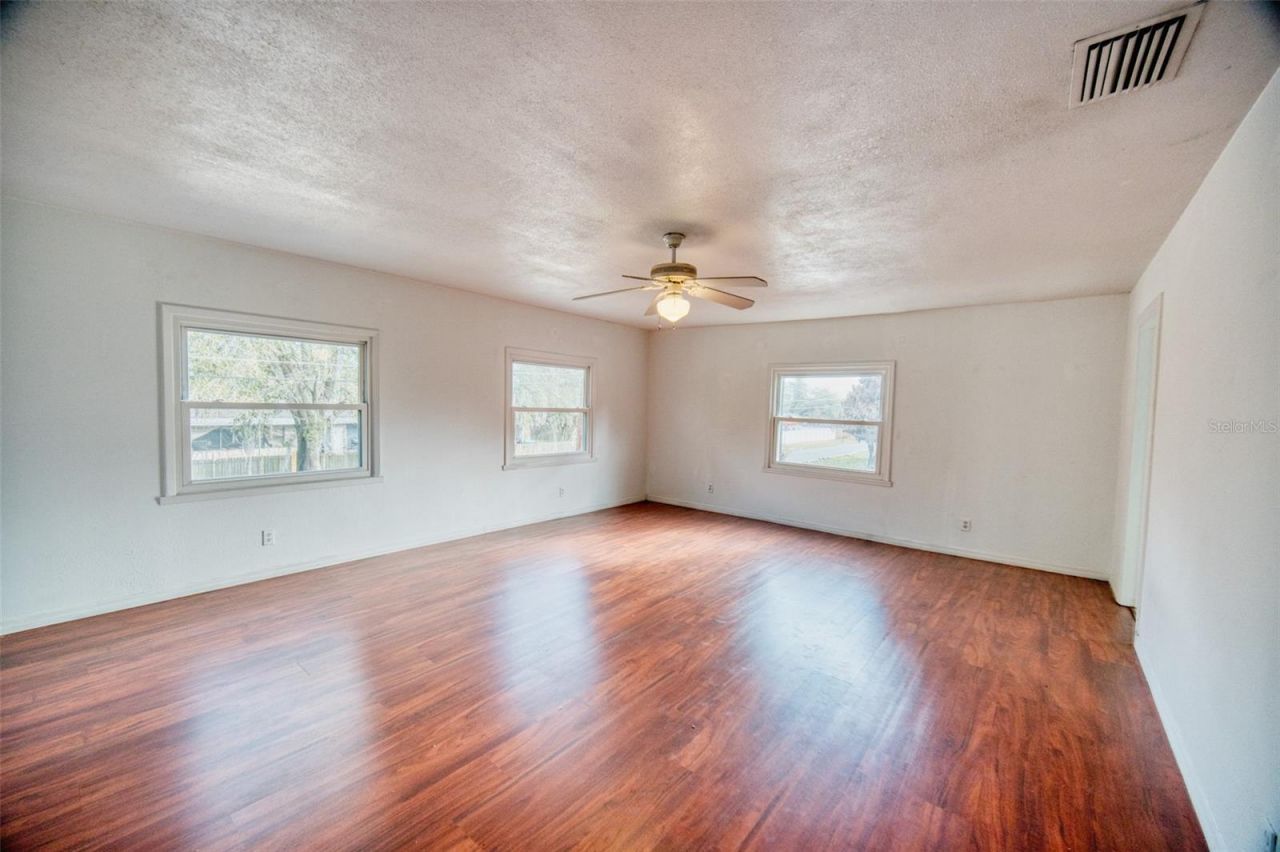 2317 Harris Street , Lakeland, FL 33801 Photo