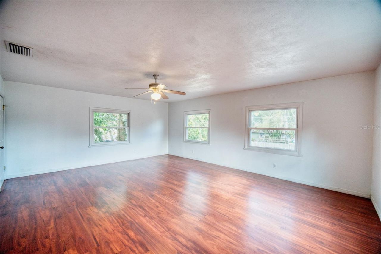 2317 Harris Street , Lakeland, FL 33801 Photo