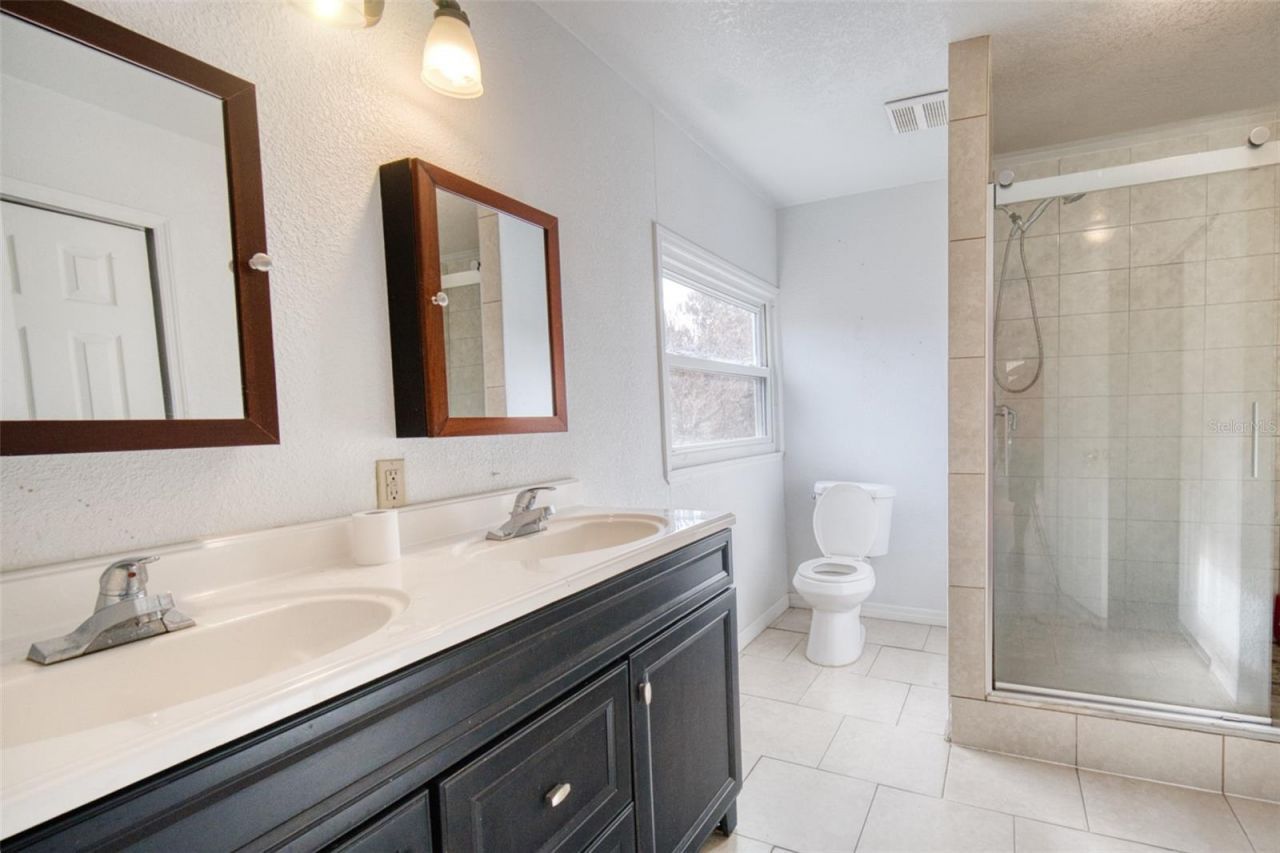 2317 Harris Street , Lakeland, FL 33801 Photo