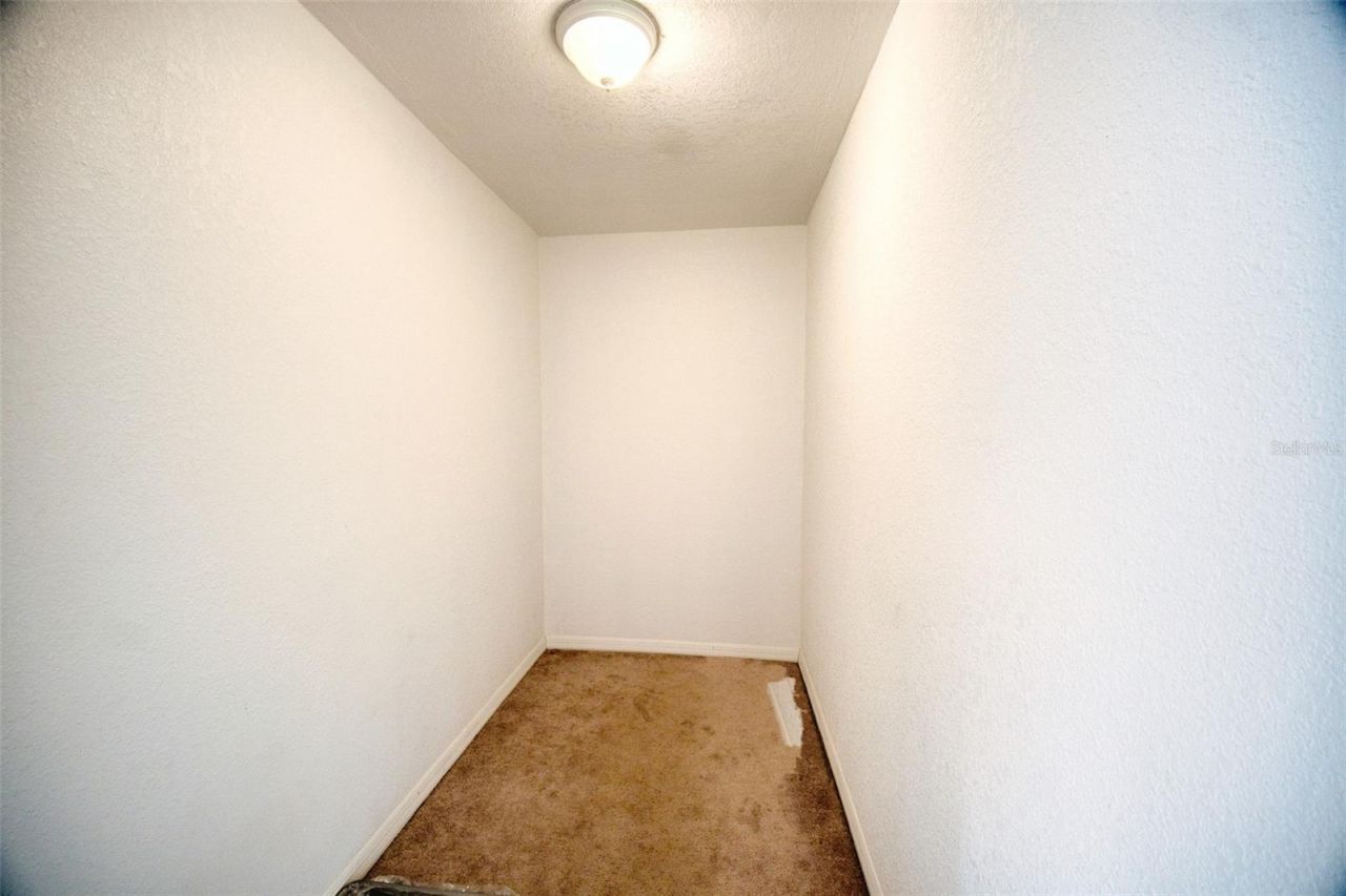 2317 Harris Street , Lakeland, FL 33801 Photo