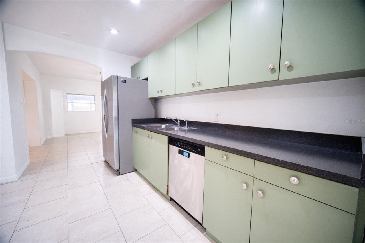 2317 Harris Street , Lakeland, FL 33801 Photo