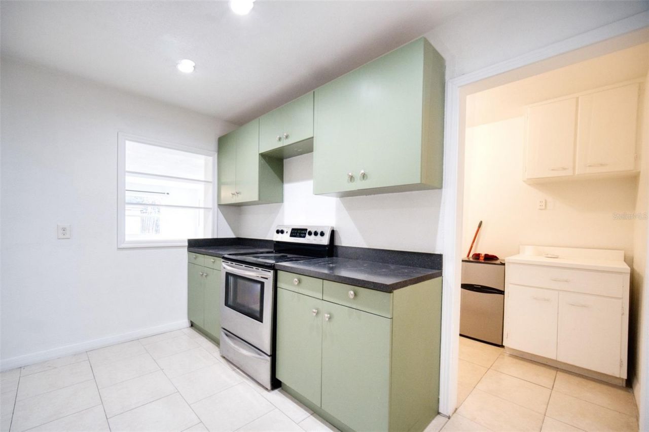 2317 Harris Street , Lakeland, FL 33801 Photo