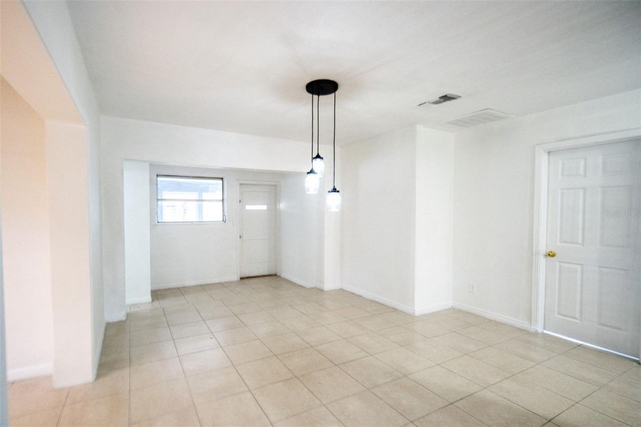 2317 Harris Street , Lakeland, FL 33801 Photo