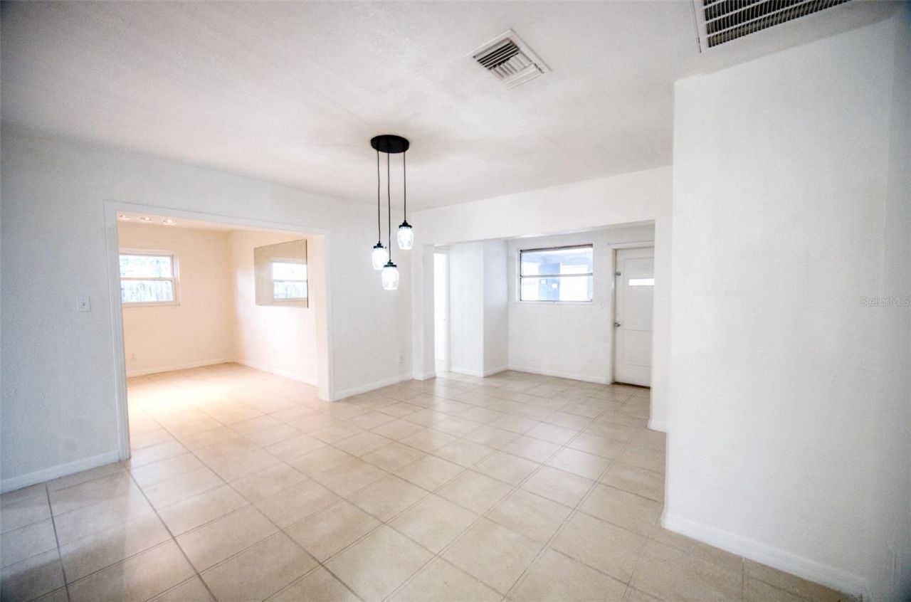 2317 Harris Street , Lakeland, FL 33801 Photo