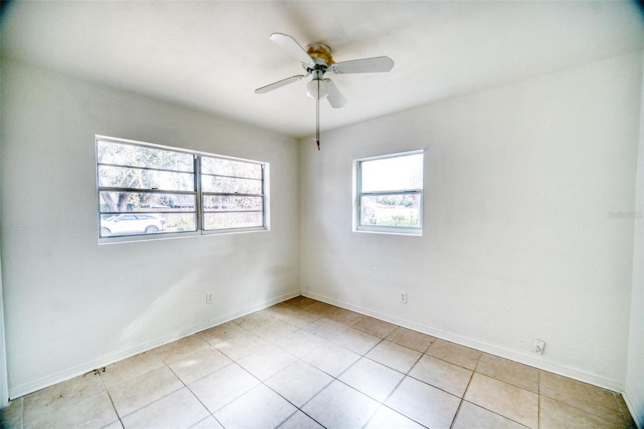 2317 Harris Street , Lakeland, FL 33801 Photo