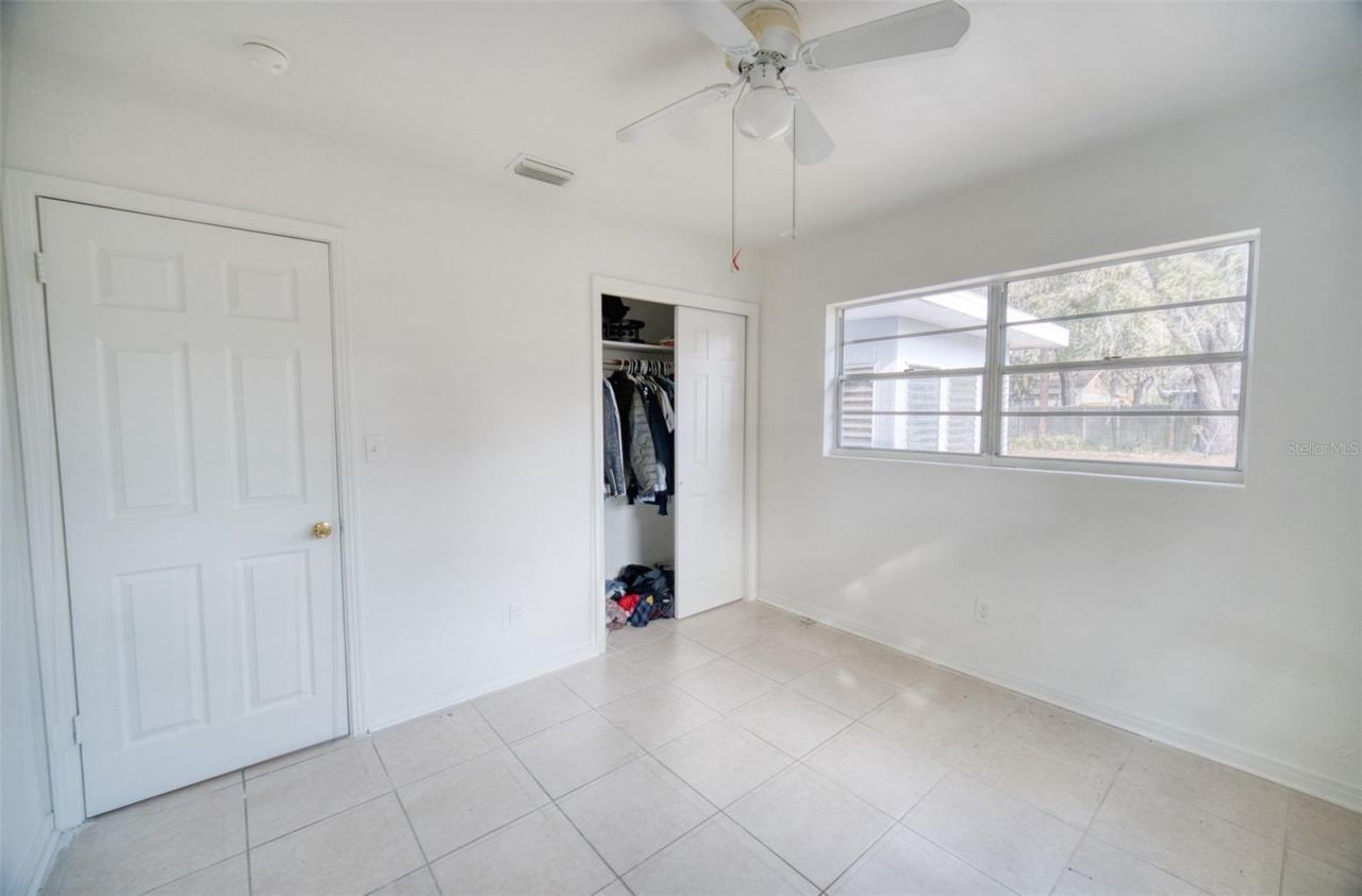 2317 Harris Street , Lakeland, FL 33801 Photo