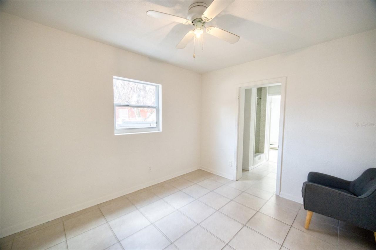 2317 Harris Street , Lakeland, FL 33801 Photo