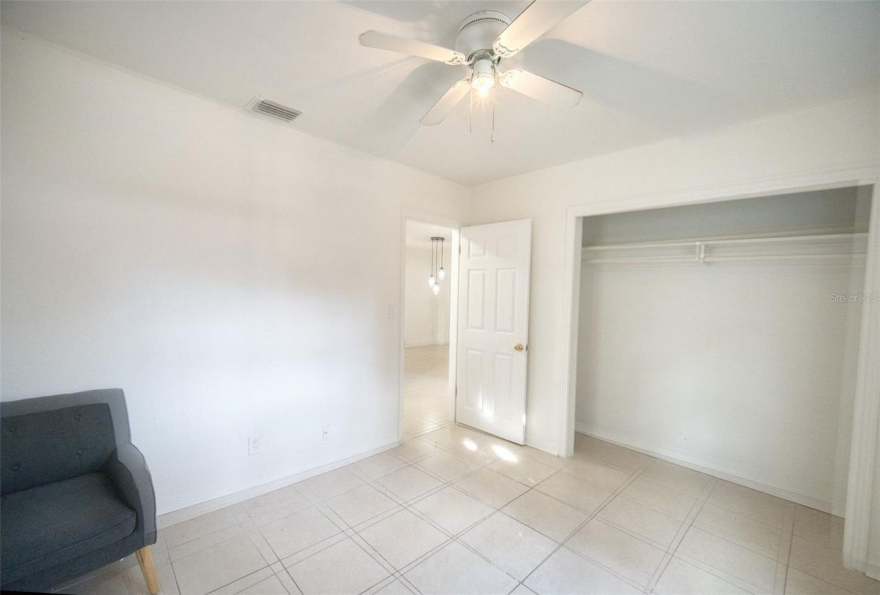 2317 Harris Street , Lakeland, FL 33801 Photo