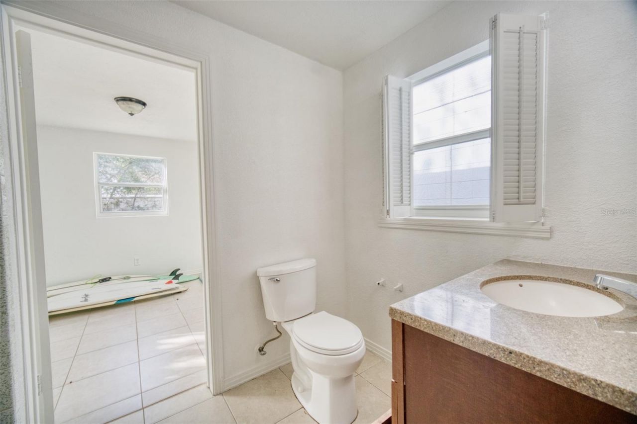 2317 Harris Street , Lakeland, FL 33801 Photo