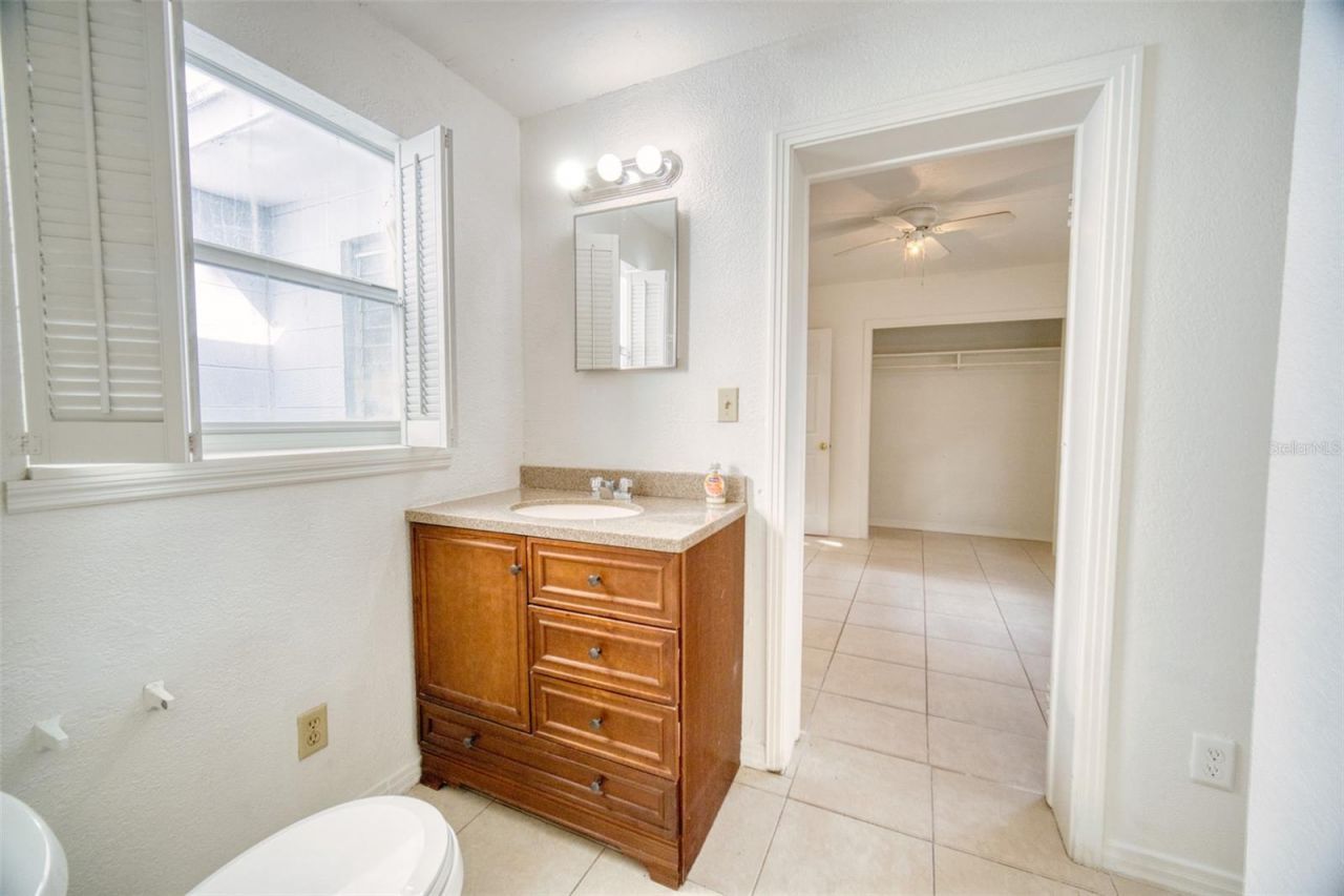 2317 Harris Street , Lakeland, FL 33801 Photo