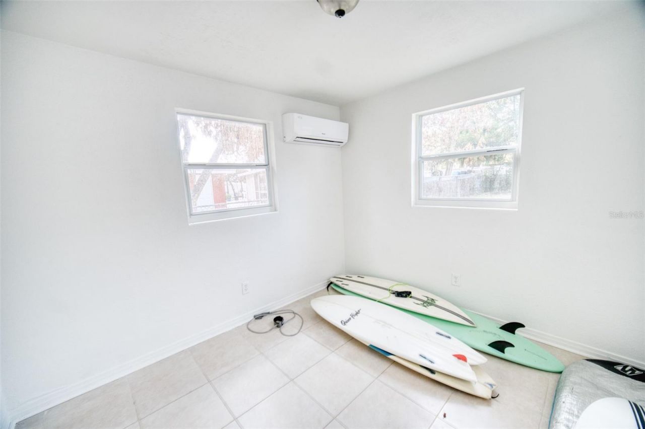 2317 Harris Street , Lakeland, FL 33801 Photo