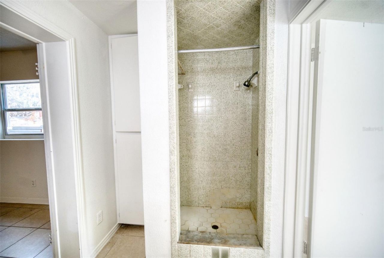 2317 Harris Street , Lakeland, FL 33801 Photo