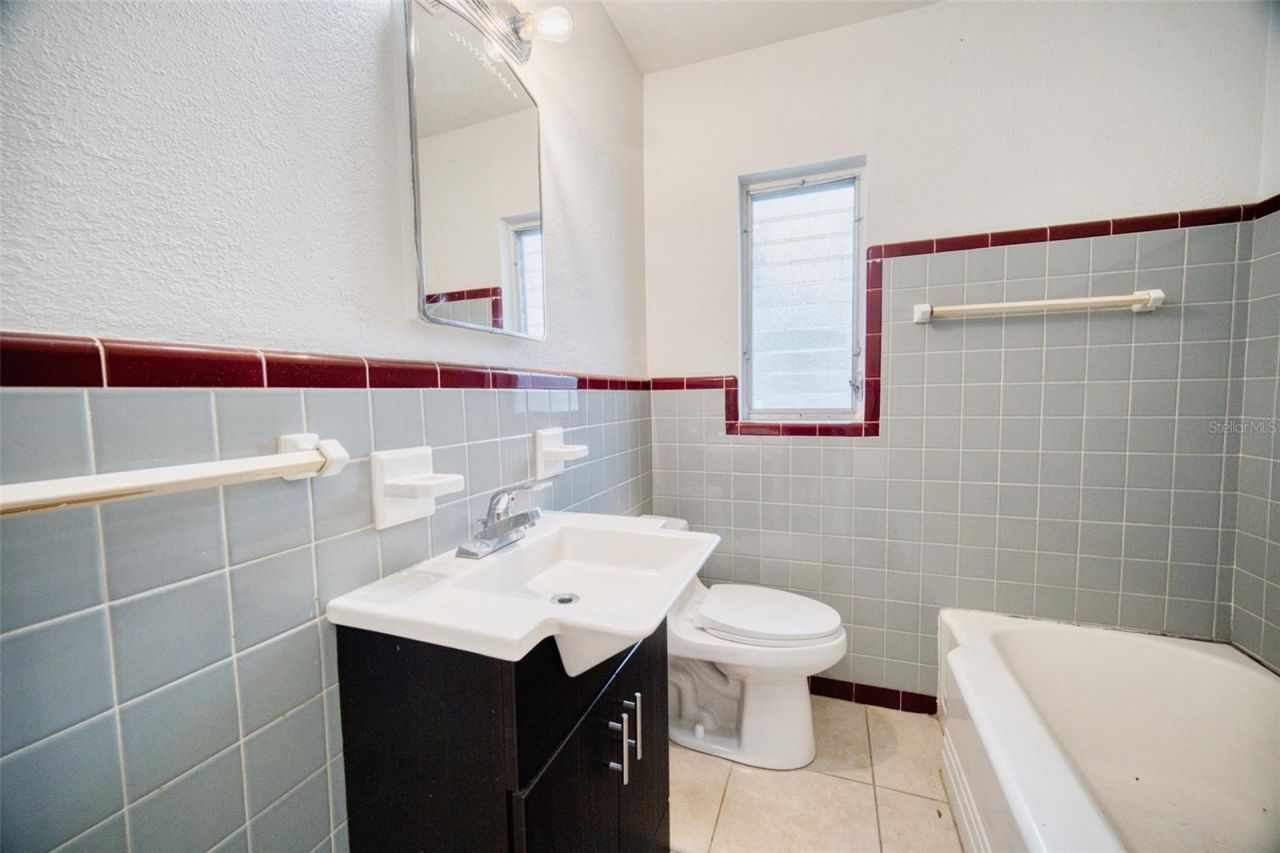 2317 Harris Street , Lakeland, FL 33801 Photo