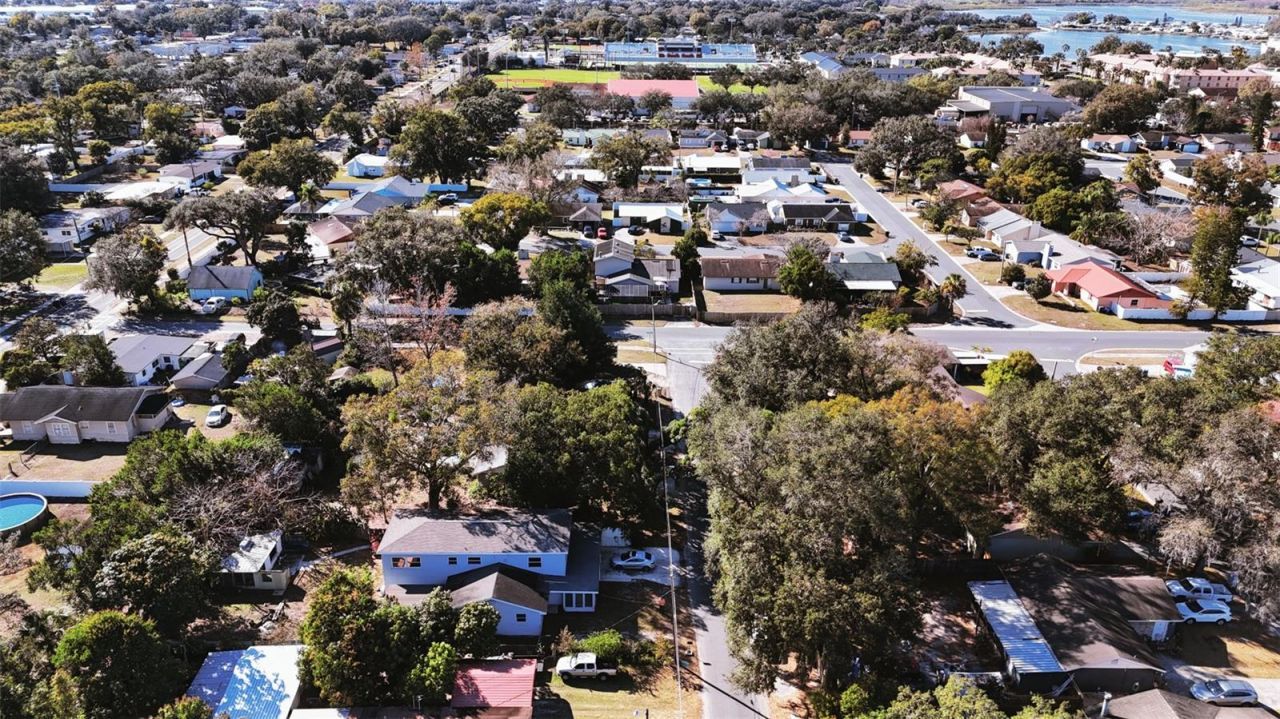 2317 Harris Street , Lakeland, FL 33801 Photo