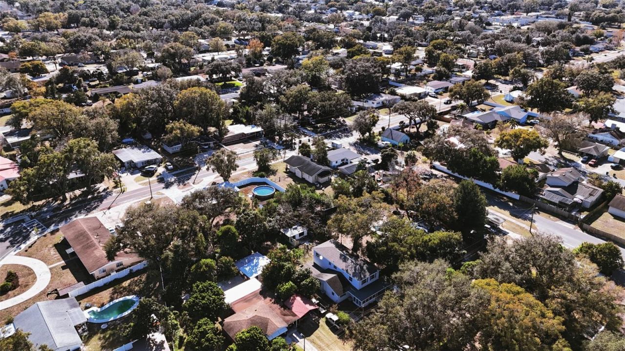 2317 Harris Street , Lakeland, FL 33801 Photo