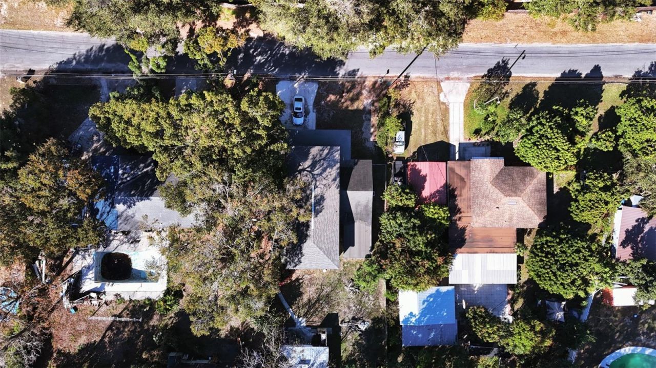 2317 Harris Street , Lakeland, FL 33801 Photo