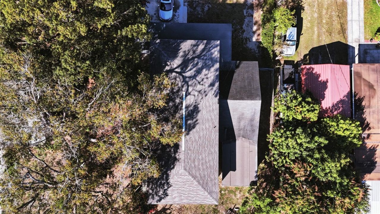 2317 Harris Street , Lakeland, FL 33801 Photo