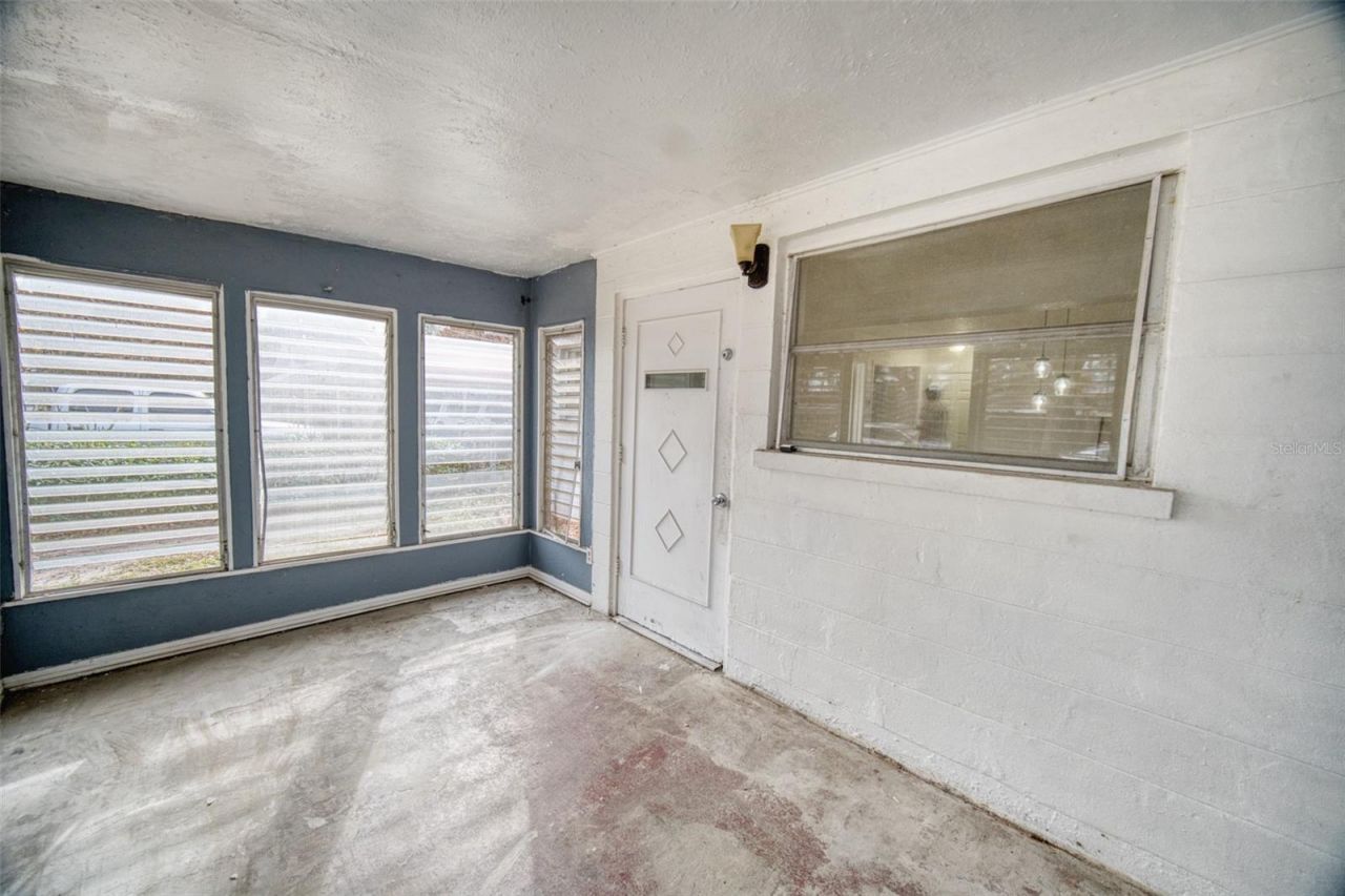 2317 Harris Street , Lakeland, FL 33801 Photo