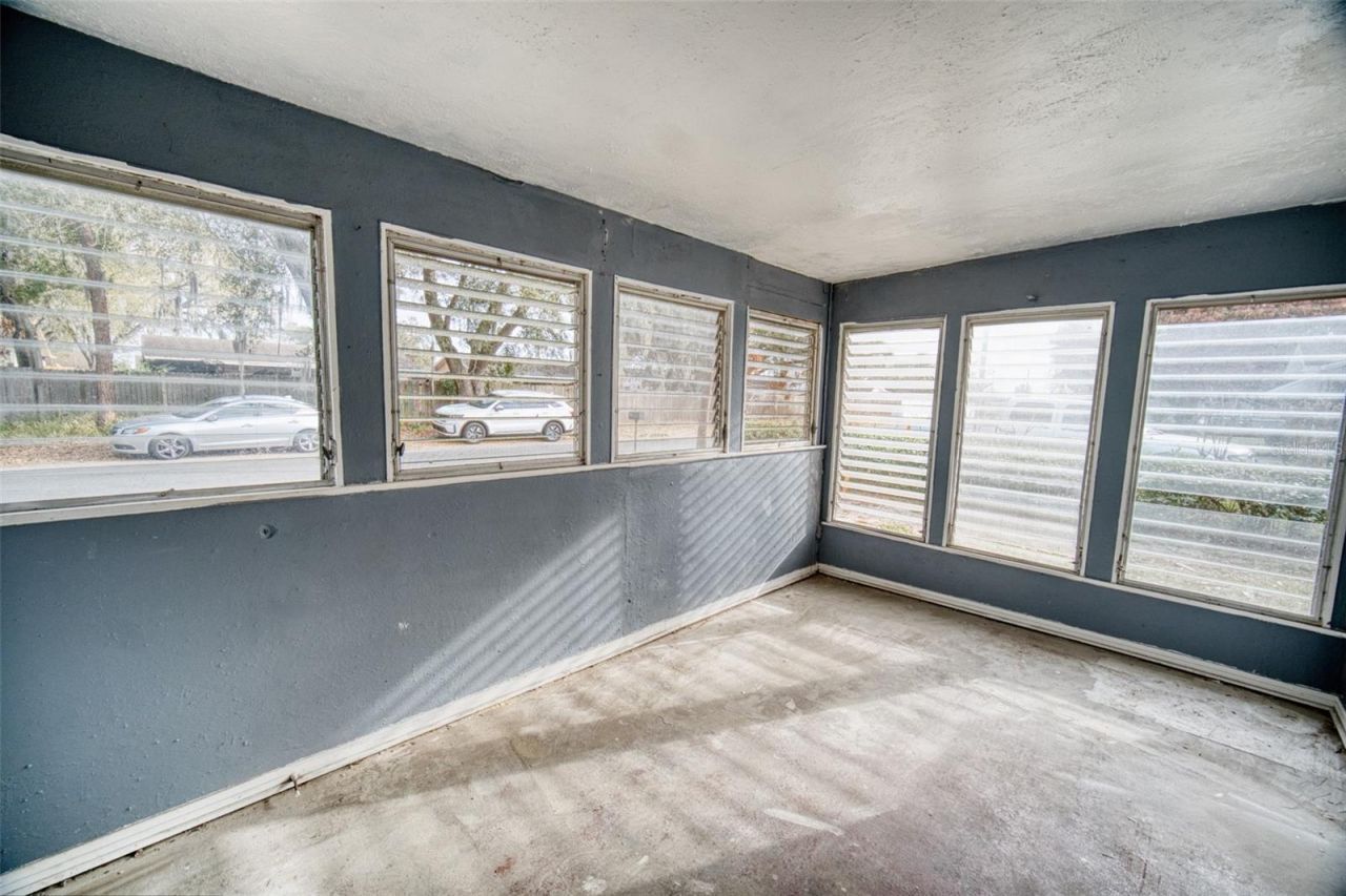 2317 Harris Street , Lakeland, FL 33801 Photo