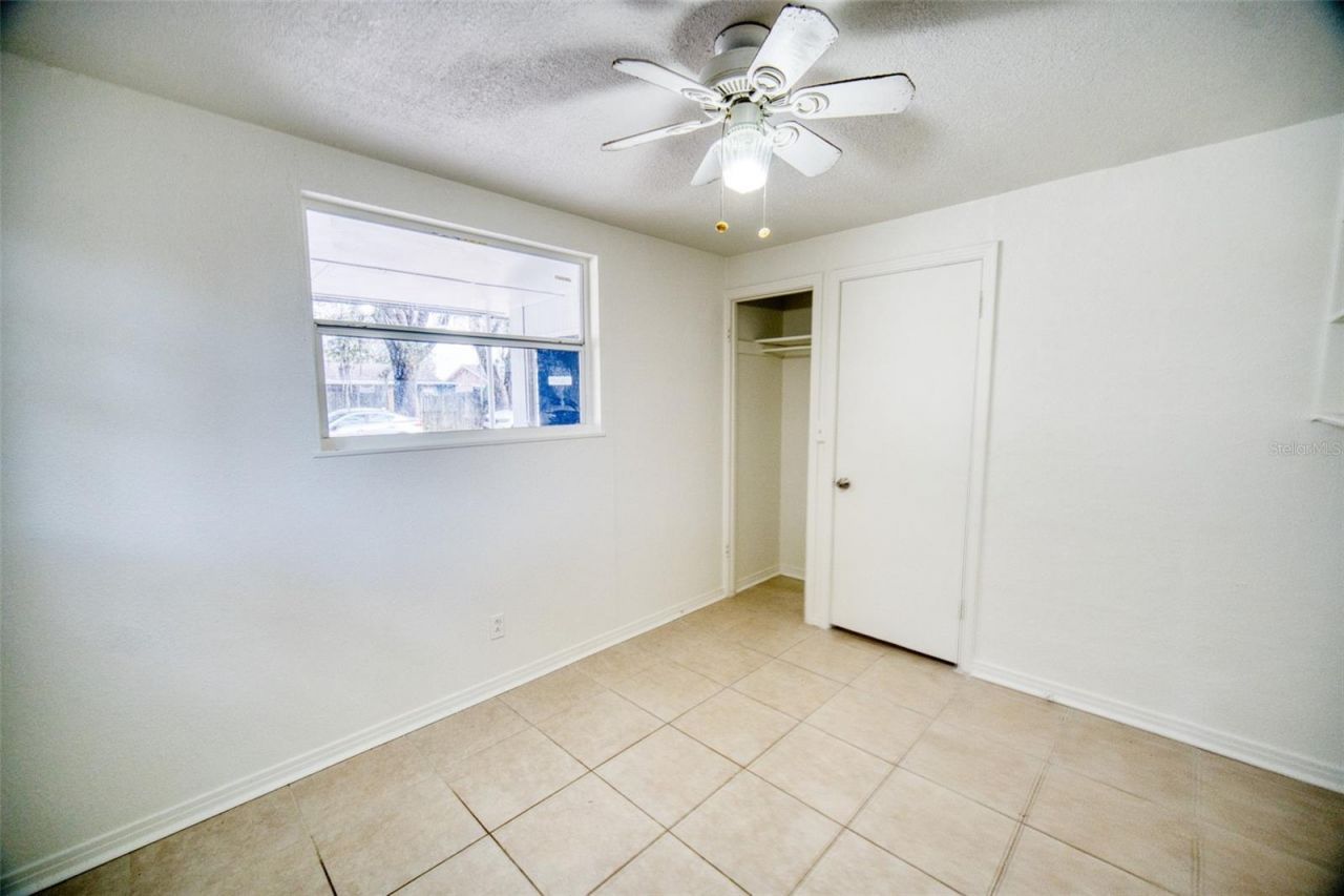 2317 Harris Street , Lakeland, FL 33801 Photo