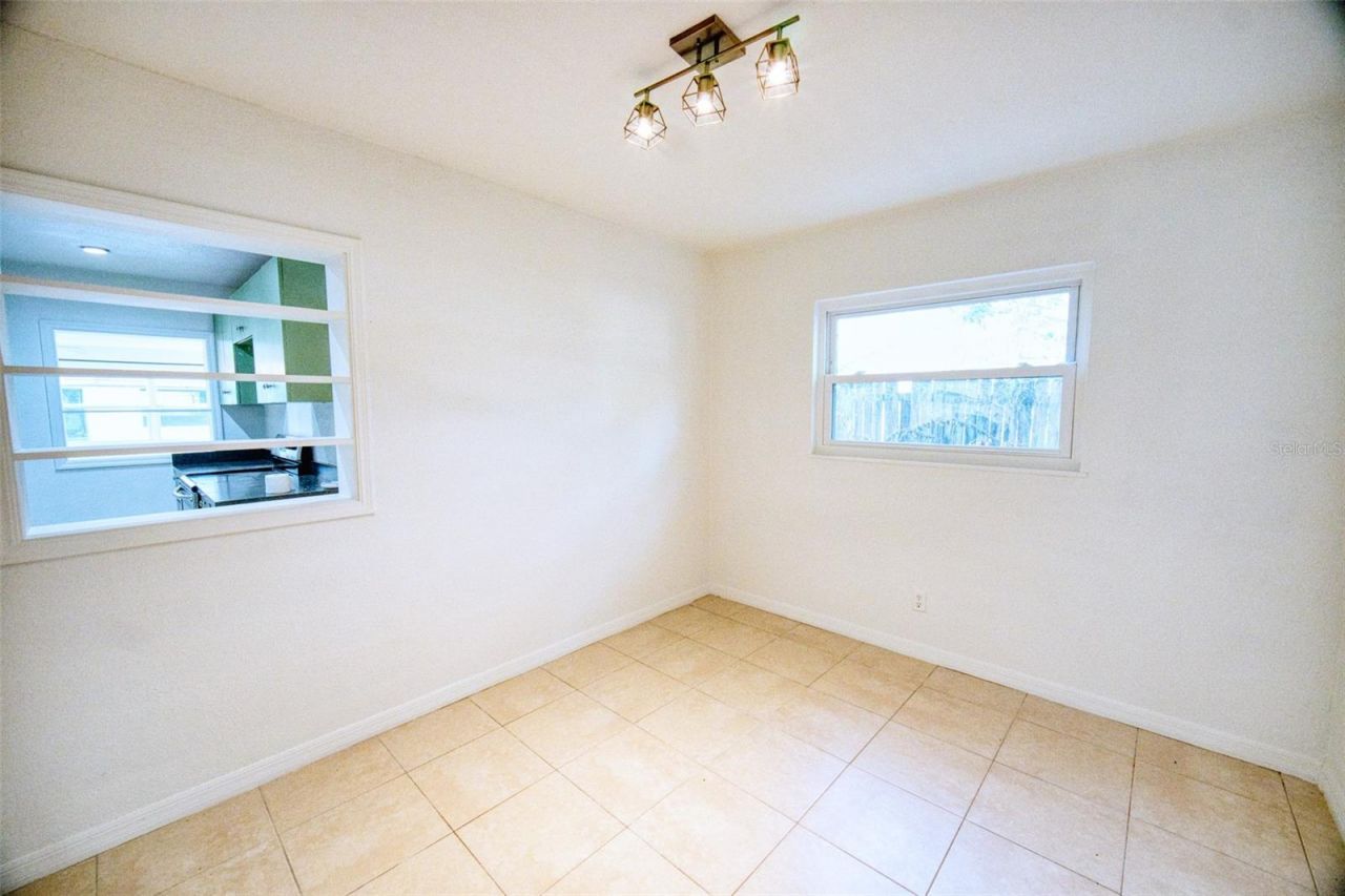 2317 Harris Street , Lakeland, FL 33801 Photo