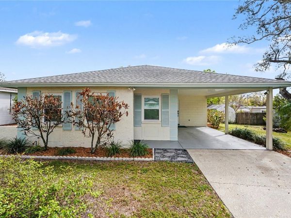 9605 N EDISON AVENUE, TAMPA, FL 33612