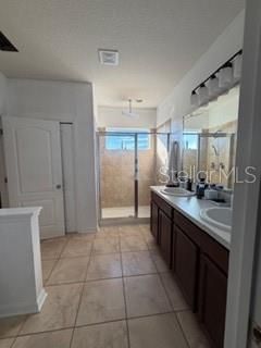2522 Egret Loop , Kissimmee, FL 34743 Photo