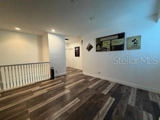 2522 Egret Loop , Kissimmee, FL 34743 Photo