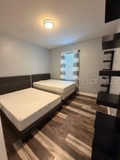 2522 Egret Loop , Kissimmee, FL 34743 Photo