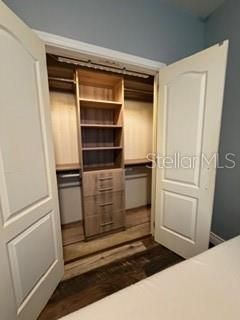 2522 Egret Loop , Kissimmee, FL 34743 Photo