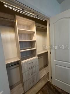 2522 Egret Loop , Kissimmee, FL 34743 Photo