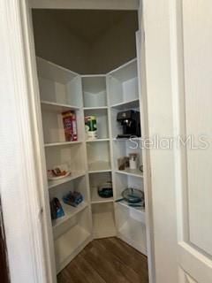 2522 Egret Loop , Kissimmee, FL 34743 Photo