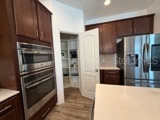 2522 Egret Loop , Kissimmee, FL 34743 Photo