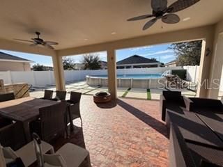 2522 Egret Loop , Kissimmee, FL 34743 Photo