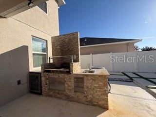 2522 Egret Loop , Kissimmee, FL 34743 Photo