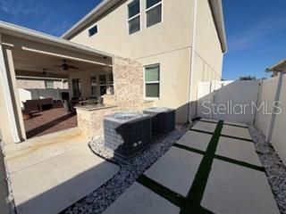 2522 Egret Loop , Kissimmee, FL 34743 Photo