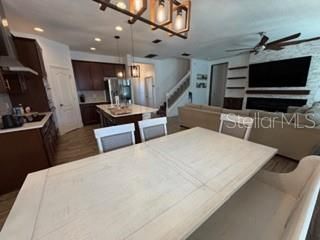 2522 Egret Loop , Kissimmee, FL 34743 Photo