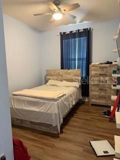 2522 Egret Loop , Kissimmee, FL 34743 Photo