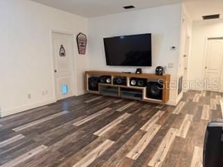 2522 Egret Loop , Kissimmee, FL 34743 Photo