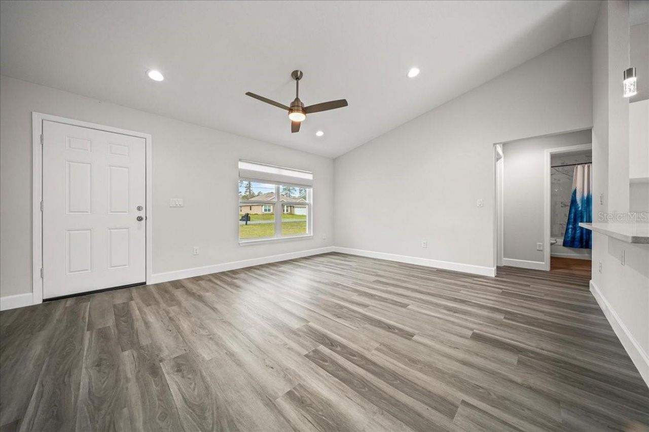 16847 SW 22nd Court , Ocala, FL 34473 Photo