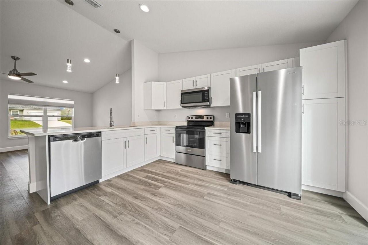 16847 SW 22nd Court , Ocala, FL 34473 Photo