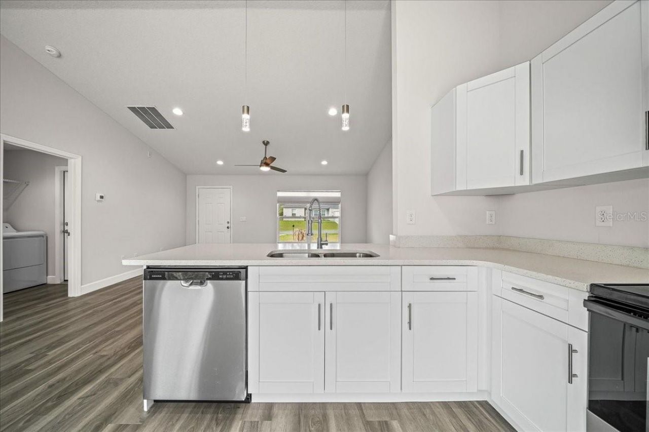 16847 SW 22nd Court , Ocala, FL 34473 Photo