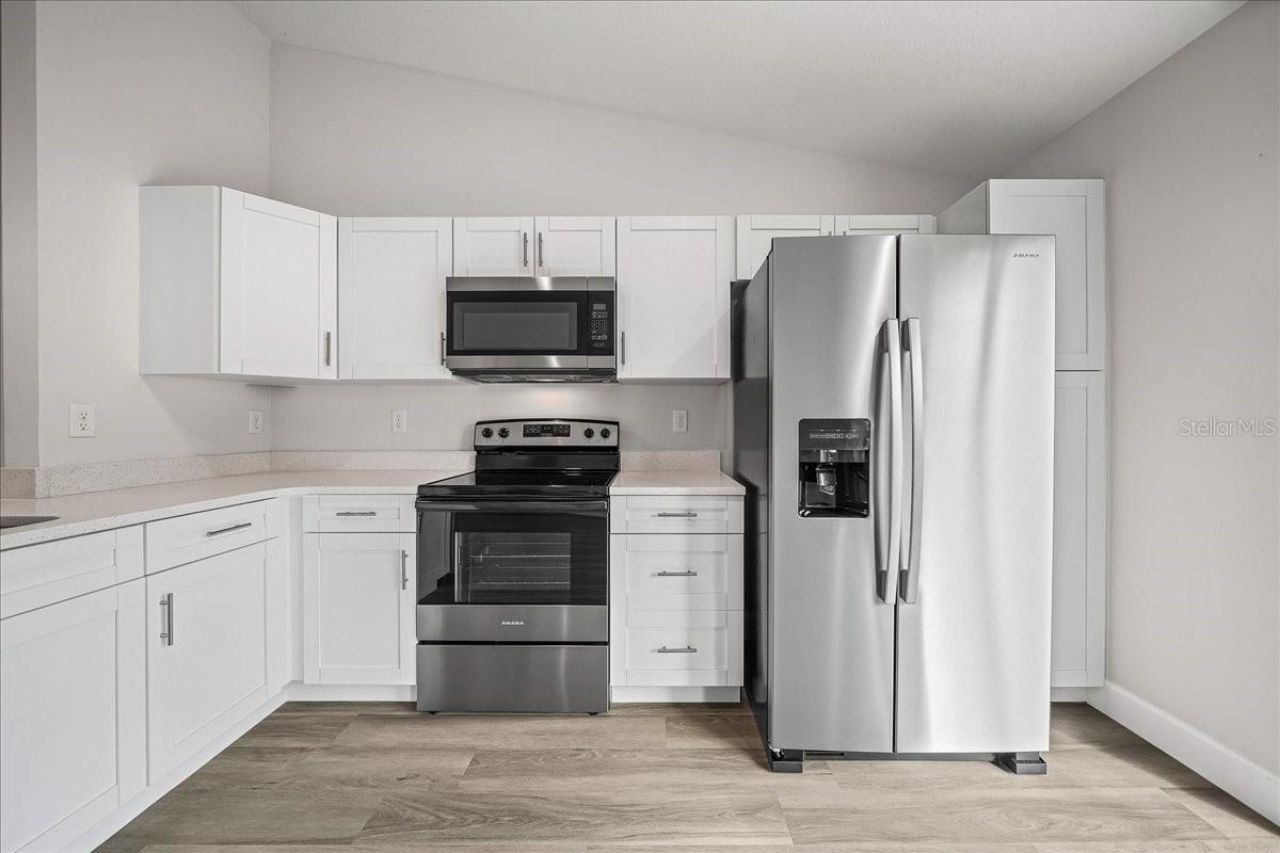 16847 SW 22nd Court , Ocala, FL 34473 Photo