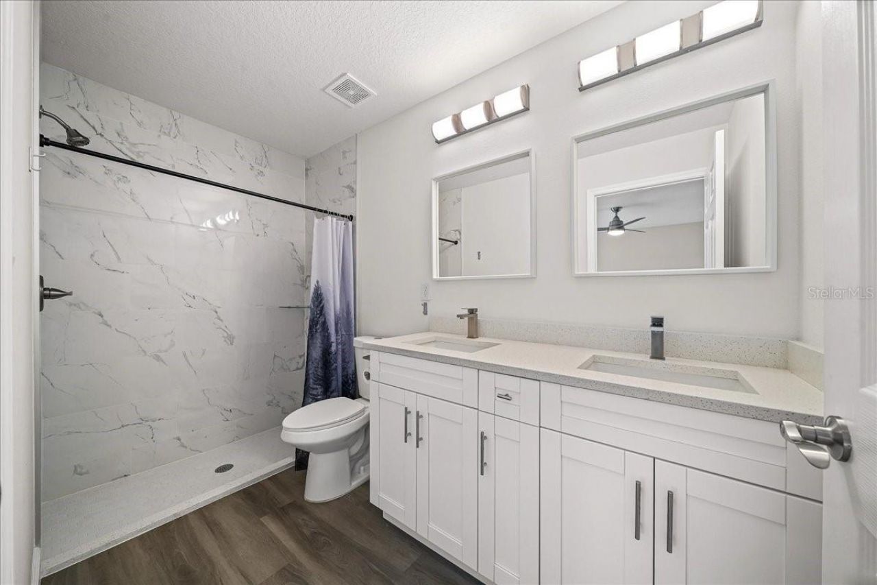 16847 SW 22nd Court , Ocala, FL 34473 Photo