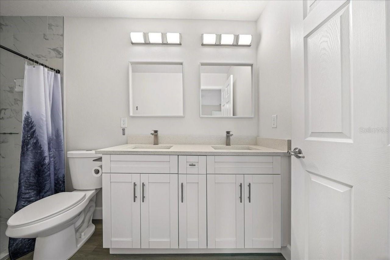 16847 SW 22nd Court , Ocala, FL 34473 Photo