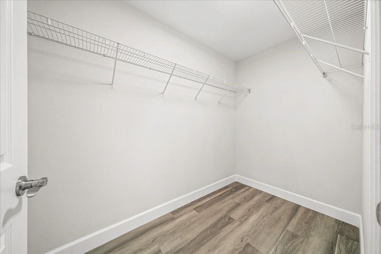 16847 SW 22nd Court , Ocala, FL 34473 Photo