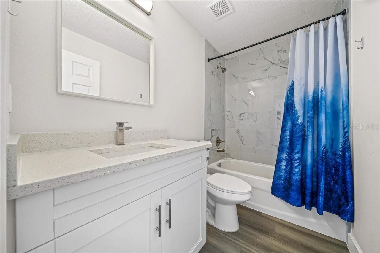 16847 SW 22nd Court , Ocala, FL 34473 Photo