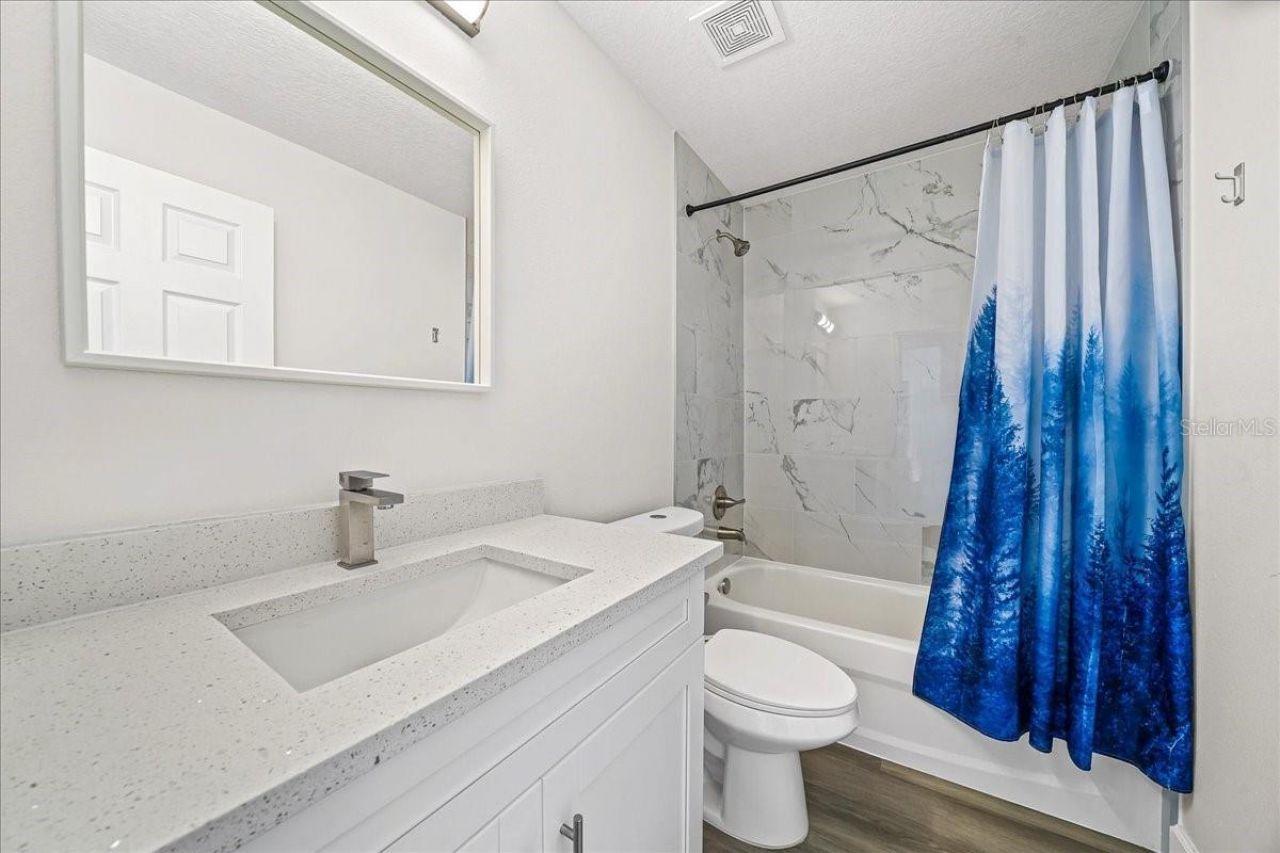 16847 SW 22nd Court , Ocala, FL 34473 Photo