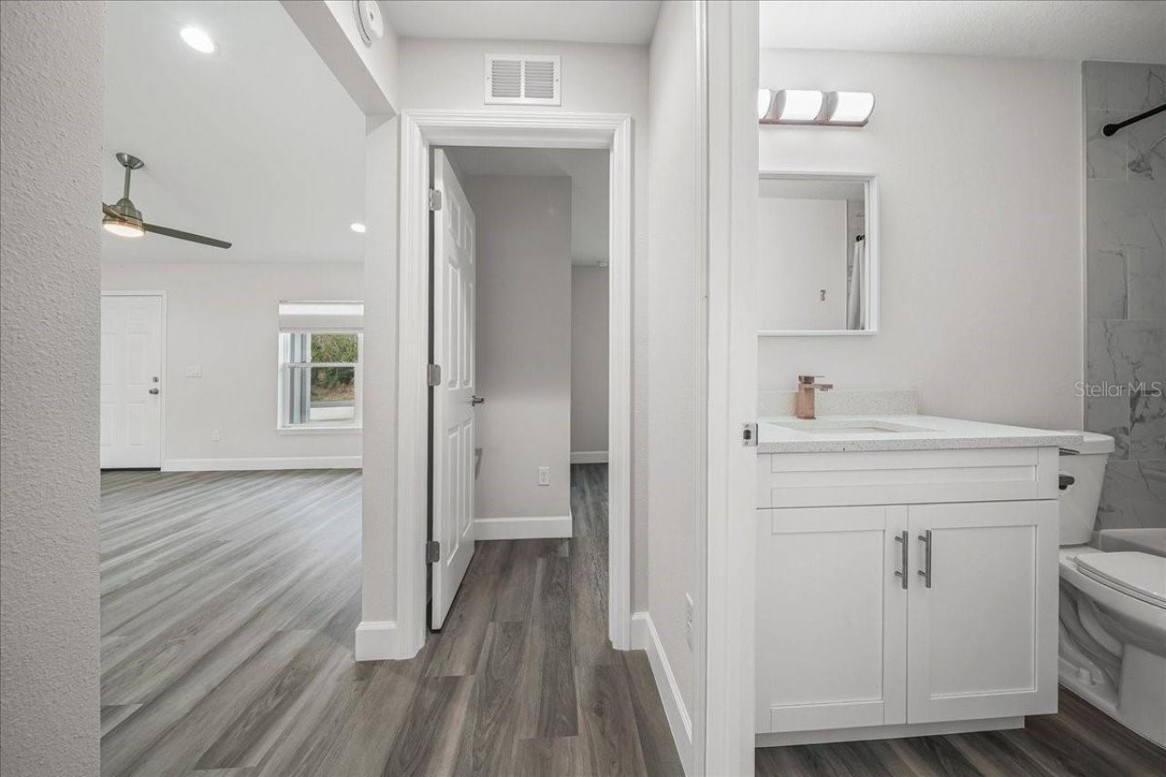 16847 SW 22nd Court , Ocala, FL 34473 Photo