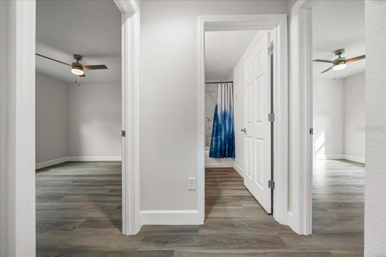 16847 SW 22nd Court , Ocala, FL 34473 Photo